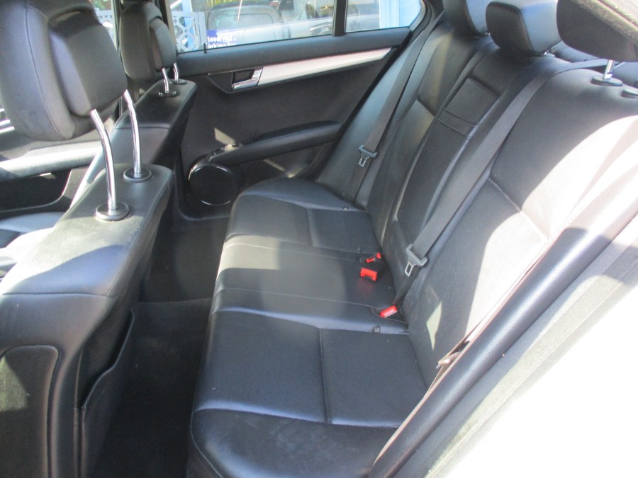 2010 Mercedes-Benz C-Class C300, available for sale in Meriden, Connecticut | Cos Central Auto. Meriden, Connecticut 2010 Mercedes-Benz C-Class C300, available for sale in Meriden, Connecticut | Cos Central Auto. Meriden, Connecticut