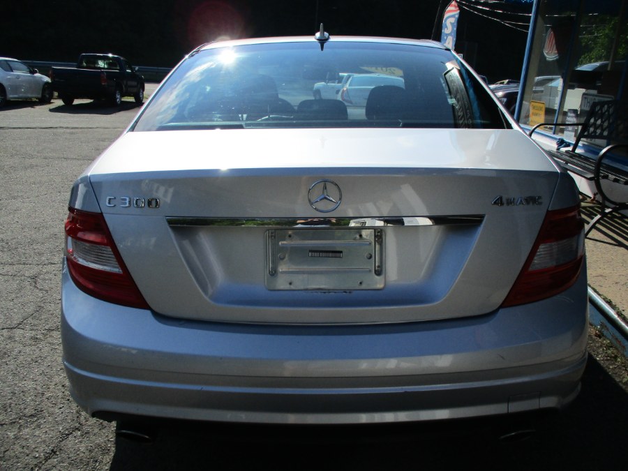 2010 Mercedes-Benz C-Class C300, available for sale in Meriden, Connecticut | Cos Central Auto. Meriden, Connecticut 2010 Mercedes-Benz C-Class C300, available for sale in Meriden, Connecticut | Cos Central Auto. Meriden, Connecticut