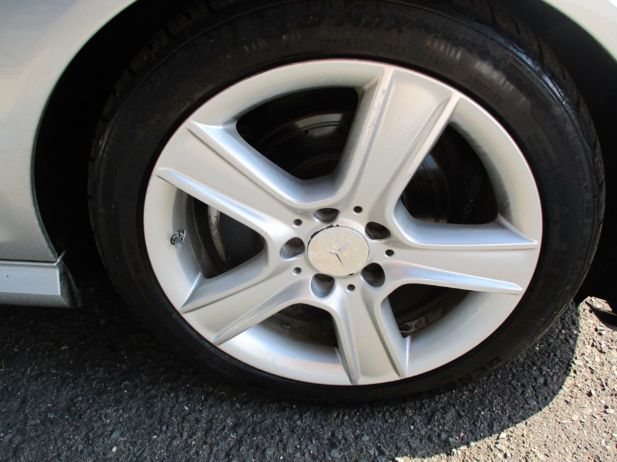 2010 Mercedes-Benz C-Class C300, available for sale in Meriden, Connecticut | Cos Central Auto. Meriden, Connecticut 2010 Mercedes-Benz C-Class C300, available for sale in Meriden, Connecticut | Cos Central Auto. Meriden, Connecticut
