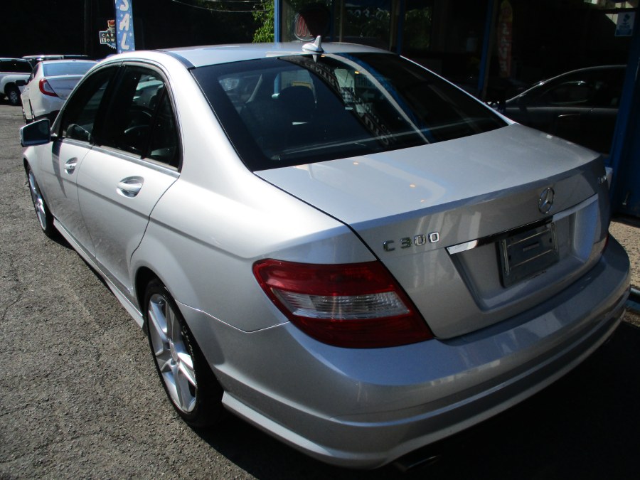 2010 Mercedes-Benz C-Class C300, available for sale in Meriden, Connecticut | Cos Central Auto. Meriden, Connecticut 2010 Mercedes-Benz C-Class C300, available for sale in Meriden, Connecticut | Cos Central Auto. Meriden, Connecticut