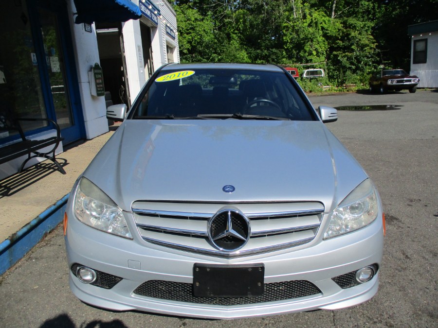 2010 Mercedes-Benz C-Class C300, available for sale in Meriden, Connecticut | Cos Central Auto. Meriden, Connecticut 2010 Mercedes-Benz C-Class C300, available for sale in Meriden, Connecticut | Cos Central Auto. Meriden, Connecticut