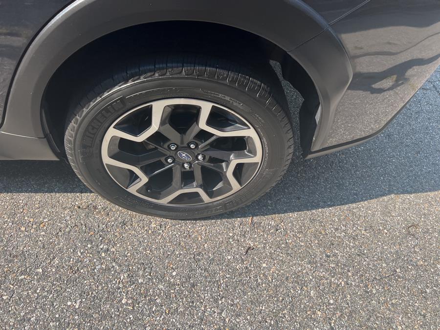 Used Subaru Crosstrek 2.0i Premium Manual 2017 | TJ Motors. New London, Connecticut Used Subaru Crosstrek 2.0i Premium Manual 2017 | TJ Motors. New London, Connecticut