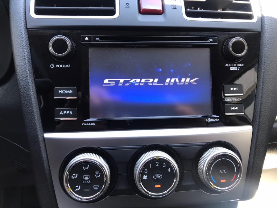 Used Subaru XV Crosstrek 5dr Man 2.0i Premium 2015 | Good Guys Auto House. Southington, Connecticut Used Subaru XV Crosstrek 5dr Man 2.0i Premium 2015 | Good Guys Auto House. Southington, Connecticut