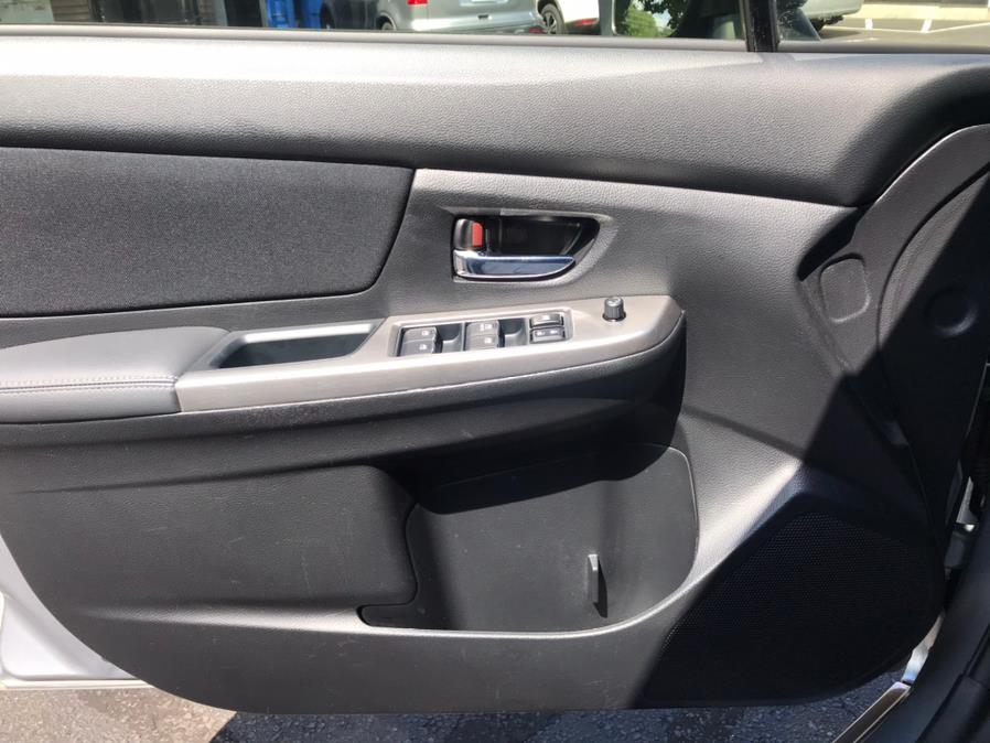 Used Subaru XV Crosstrek 5dr Man 2.0i Premium 2015 | Good Guys Auto House. Southington, Connecticut Used Subaru XV Crosstrek 5dr Man 2.0i Premium 2015 | Good Guys Auto House. Southington, Connecticut