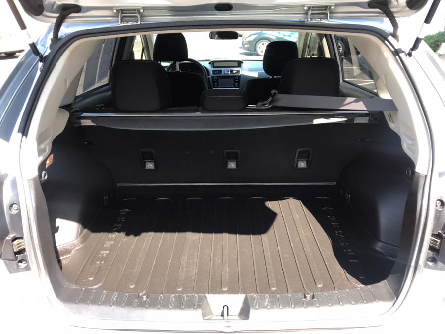 Used Subaru XV Crosstrek 5dr Man 2.0i Premium 2015 | Good Guys Auto House. Southington, Connecticut Used Subaru XV Crosstrek 5dr Man 2.0i Premium 2015 | Good Guys Auto House. Southington, Connecticut