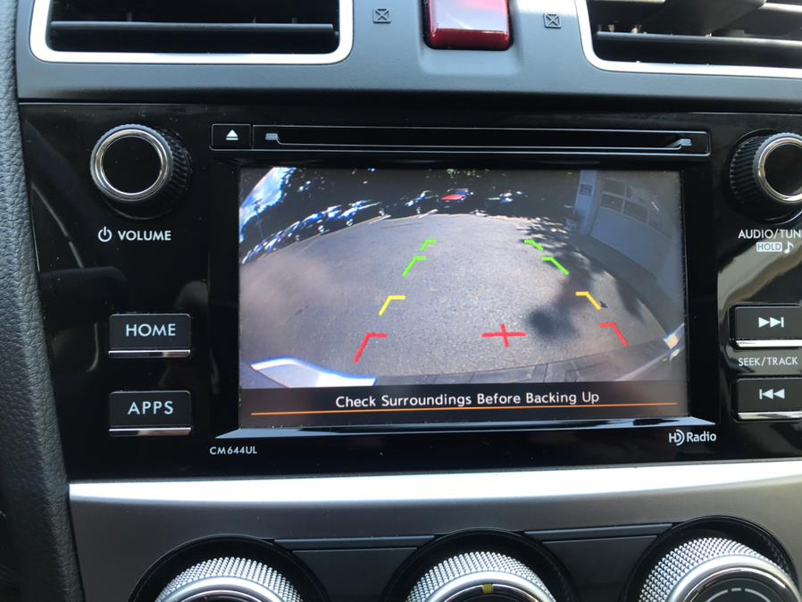 Used Subaru XV Crosstrek 5dr Man 2.0i Premium 2015 | Good Guys Auto House. Southington, Connecticut Used Subaru XV Crosstrek 5dr Man 2.0i Premium 2015 | Good Guys Auto House. Southington, Connecticut