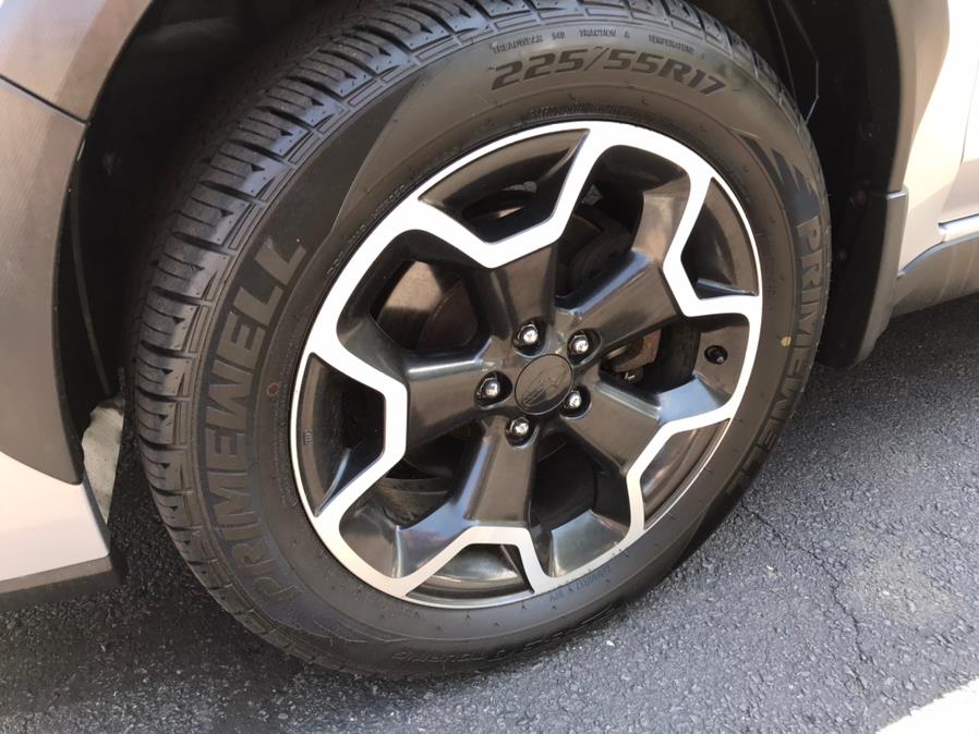 Used Subaru XV Crosstrek 5dr Man 2.0i Premium 2015 | Good Guys Auto House. Southington, Connecticut Used Subaru XV Crosstrek 5dr Man 2.0i Premium 2015 | Good Guys Auto House. Southington, Connecticut