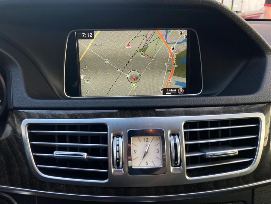 2016 Mercedes-Benz E-Class 4dr Sdn E350 Sport 4MATIC, available for sale in Brooklyn, New York | Carsbuck Inc.. Brooklyn, New York 2016 Mercedes-Benz E-Class 4dr Sdn E350 Sport 4MATIC, available for sale in Brooklyn, New York | Carsbuck Inc.. Brooklyn, New York
