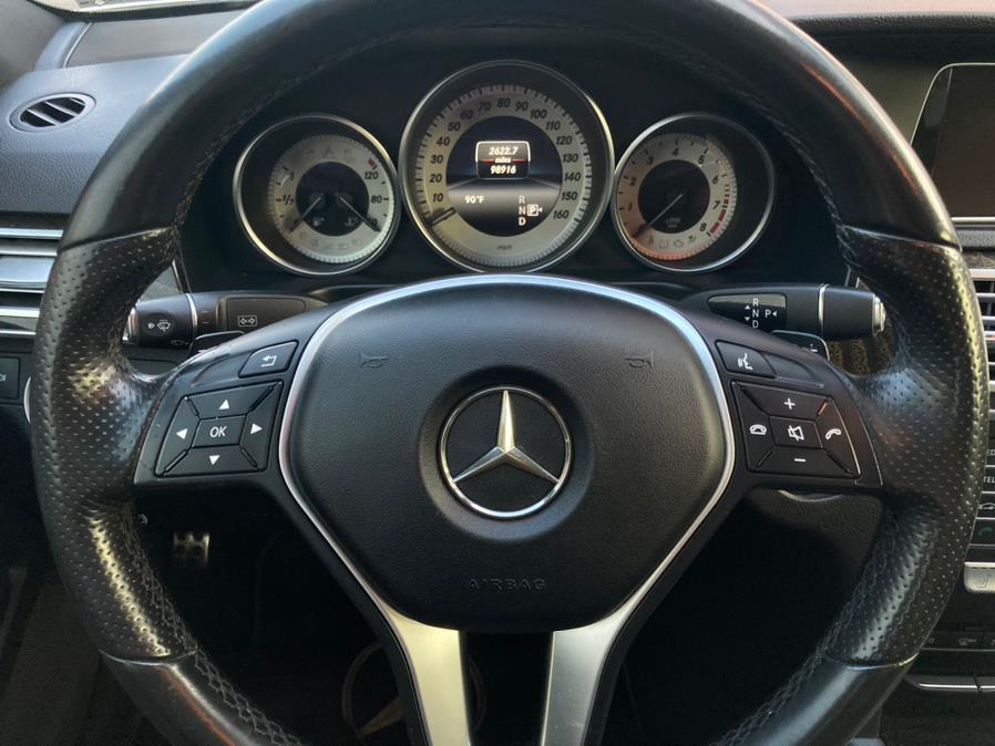 2016 Mercedes-Benz E-Class 4dr Sdn E350 Sport 4MATIC, available for sale in Brooklyn, New York | Carsbuck Inc.. Brooklyn, New York 2016 Mercedes-Benz E-Class 4dr Sdn E350 Sport 4MATIC, available for sale in Brooklyn, New York | Carsbuck Inc.. Brooklyn, New York