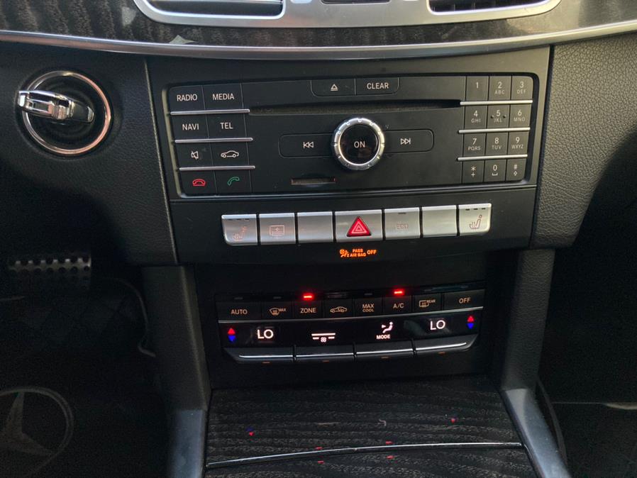 2016 Mercedes-Benz E-Class 4dr Sdn E350 Sport 4MATIC, available for sale in Brooklyn, New York | Carsbuck Inc.. Brooklyn, New York 2016 Mercedes-Benz E-Class 4dr Sdn E350 Sport 4MATIC, available for sale in Brooklyn, New York | Carsbuck Inc.. Brooklyn, New York