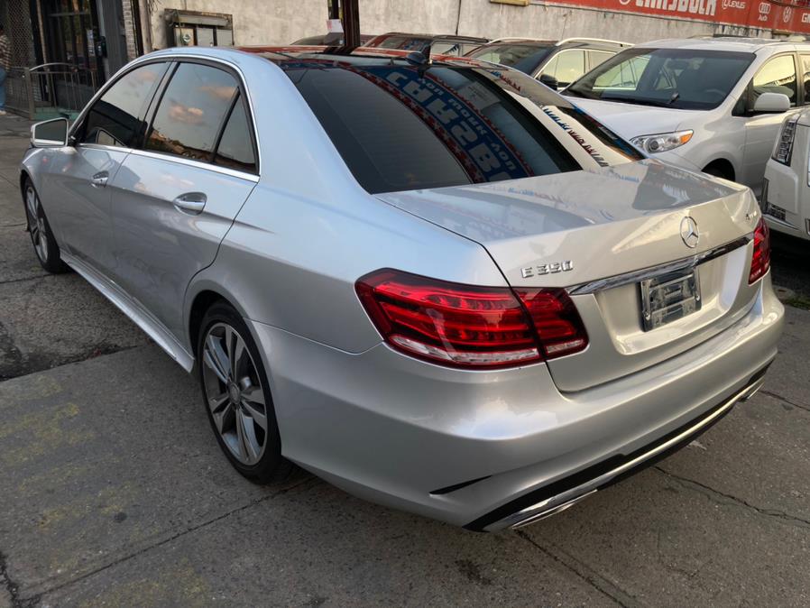 2016 Mercedes-Benz E-Class 4dr Sdn E350 Sport 4MATIC, available for sale in Brooklyn, New York | Carsbuck Inc.. Brooklyn, New York 2016 Mercedes-Benz E-Class 4dr Sdn E350 Sport 4MATIC, available for sale in Brooklyn, New York | Carsbuck Inc.. Brooklyn, New York