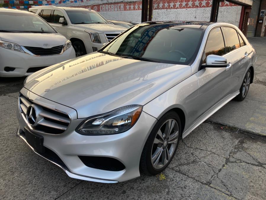 2016 Mercedes-Benz E-Class 4dr Sdn E350 Sport 4MATIC, available for sale in Brooklyn, New York | Carsbuck Inc.. Brooklyn, New York 2016 Mercedes-Benz E-Class 4dr Sdn E350 Sport 4MATIC, available for sale in Brooklyn, New York | Carsbuck Inc.. Brooklyn, New York