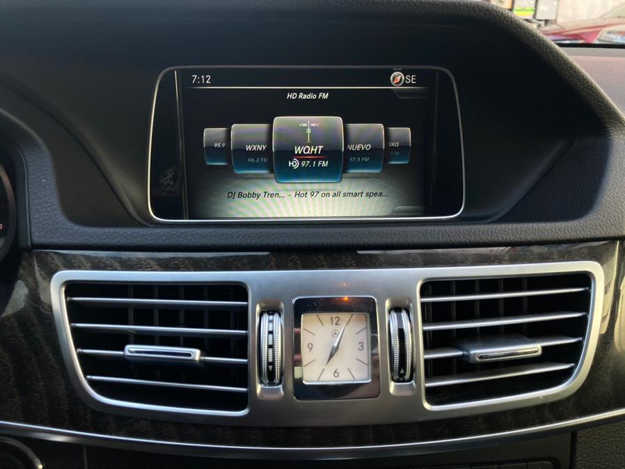 2016 Mercedes-Benz E-Class 4dr Sdn E350 Sport 4MATIC, available for sale in Brooklyn, New York | Carsbuck Inc.. Brooklyn, New York 2016 Mercedes-Benz E-Class 4dr Sdn E350 Sport 4MATIC, available for sale in Brooklyn, New York | Carsbuck Inc.. Brooklyn, New York