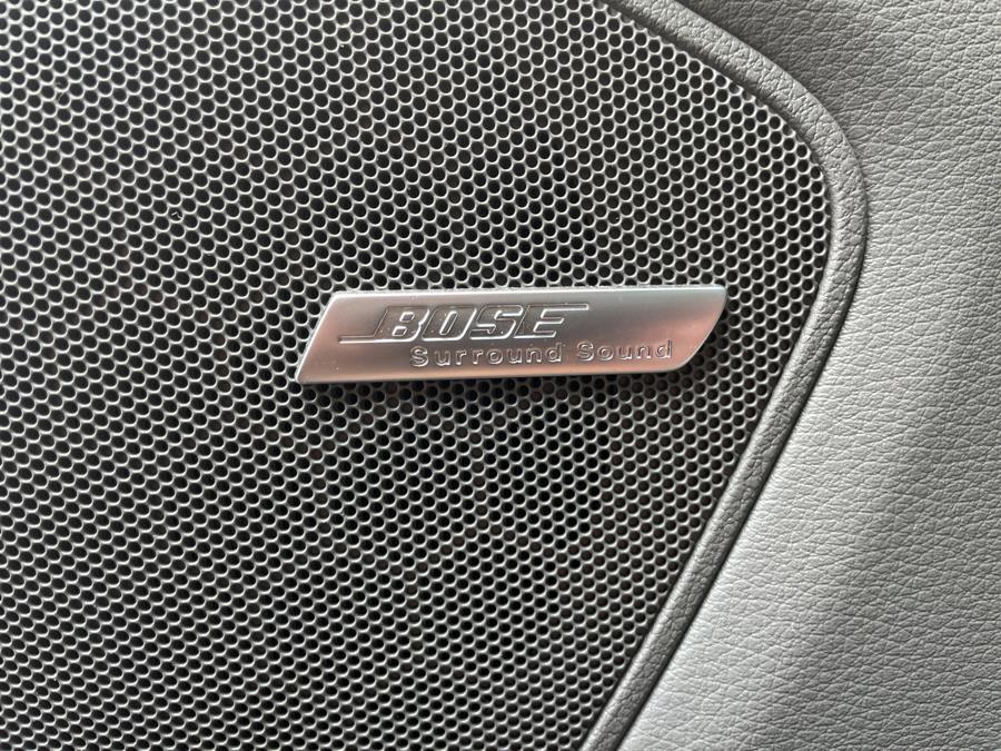 2015 Audi Q7 quattro 4dr 3.0T Premium Plus, available for sale in Hartford, Connecticut | Lex Autos LLC. Hartford, Connecticut 2015 Audi Q7 quattro 4dr 3.0T Premium Plus, available for sale in Hartford, Connecticut | Lex Autos LLC. Hartford, Connecticut