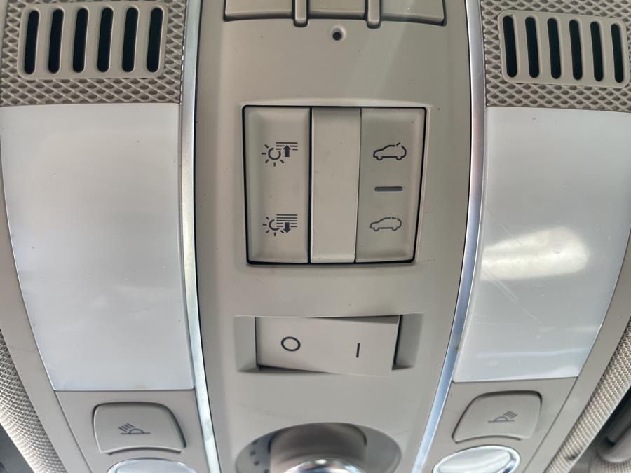 2015 Audi Q7 quattro 4dr 3.0T Premium Plus, available for sale in Hartford, Connecticut | Lex Autos LLC. Hartford, Connecticut 2015 Audi Q7 quattro 4dr 3.0T Premium Plus, available for sale in Hartford, Connecticut | Lex Autos LLC. Hartford, Connecticut