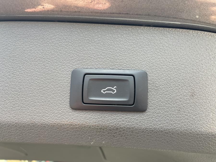 2015 Audi Q7 quattro 4dr 3.0T Premium Plus, available for sale in Hartford, Connecticut | Lex Autos LLC. Hartford, Connecticut 2015 Audi Q7 quattro 4dr 3.0T Premium Plus, available for sale in Hartford, Connecticut | Lex Autos LLC. Hartford, Connecticut