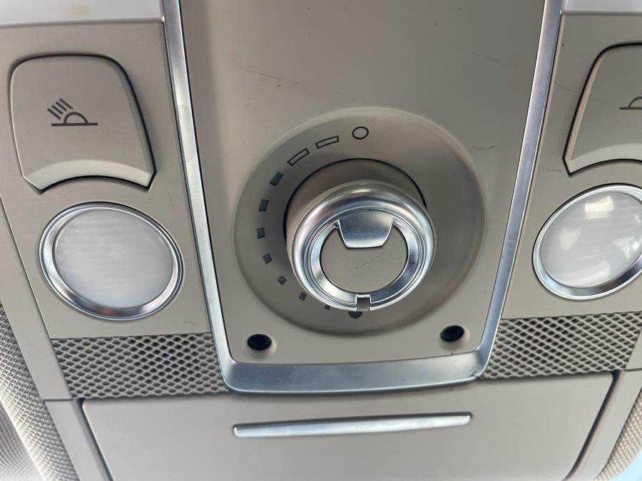 2015 Audi Q7 quattro 4dr 3.0T Premium Plus, available for sale in Hartford, Connecticut | Lex Autos LLC. Hartford, Connecticut 2015 Audi Q7 quattro 4dr 3.0T Premium Plus, available for sale in Hartford, Connecticut | Lex Autos LLC. Hartford, Connecticut
