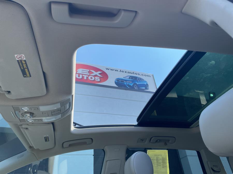 2015 Audi Q7 quattro 4dr 3.0T Premium Plus, available for sale in Hartford, Connecticut | Lex Autos LLC. Hartford, Connecticut 2015 Audi Q7 quattro 4dr 3.0T Premium Plus, available for sale in Hartford, Connecticut | Lex Autos LLC. Hartford, Connecticut