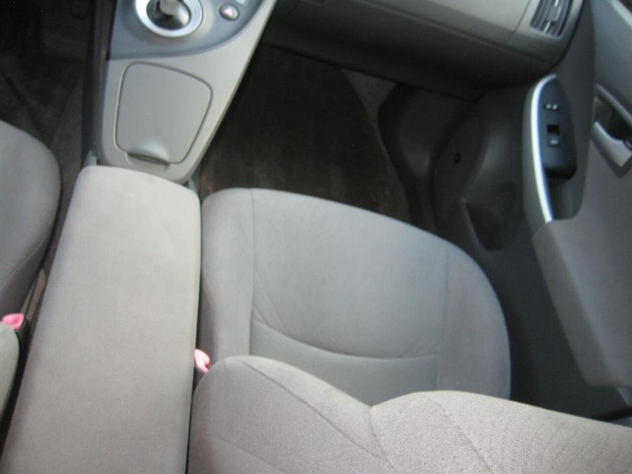 2010 Toyota Prius III 4dr Hatchback, available for sale in Massapequa, New York | Rite Choice Auto Inc.. Massapequa, New York 2010 Toyota Prius III 4dr Hatchback, available for sale in Massapequa, New York | Rite Choice Auto Inc.. Massapequa, New York
