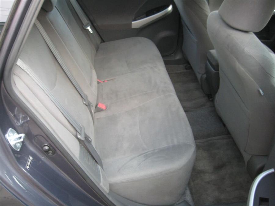 2010 Toyota Prius III 4dr Hatchback, available for sale in Massapequa, New York | Rite Choice Auto Inc.. Massapequa, New York 2010 Toyota Prius III 4dr Hatchback, available for sale in Massapequa, New York | Rite Choice Auto Inc.. Massapequa, New York