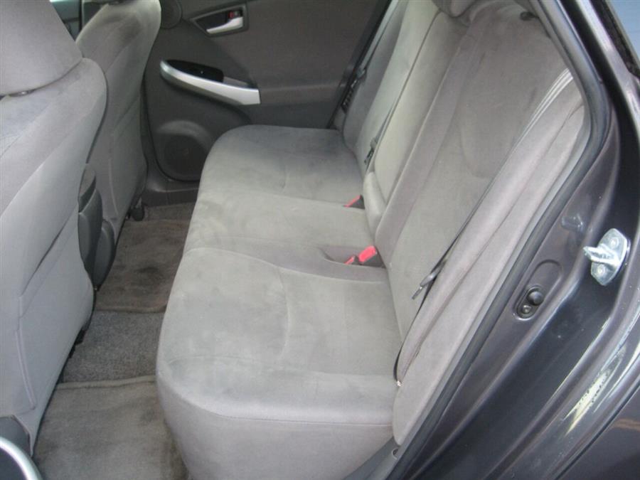 2010 Toyota Prius III 4dr Hatchback, available for sale in Massapequa, New York | Rite Choice Auto Inc.. Massapequa, New York 2010 Toyota Prius III 4dr Hatchback, available for sale in Massapequa, New York | Rite Choice Auto Inc.. Massapequa, New York