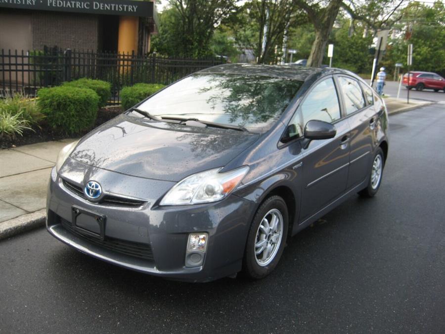 Used 2010 Toyota Prius in Massapequa, New York | Rite Choice Auto Inc.. Massapequa, New York