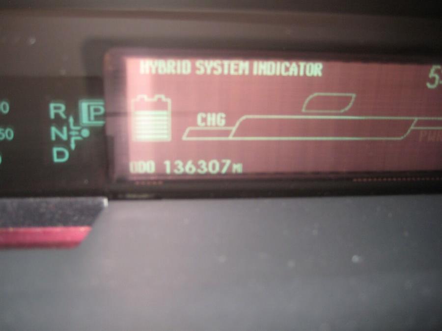 2010 Toyota Prius III 4dr Hatchback, available for sale in Massapequa, New York | Rite Choice Auto Inc.. Massapequa, New York 2010 Toyota Prius III 4dr Hatchback, available for sale in Massapequa, New York | Rite Choice Auto Inc.. Massapequa, New York