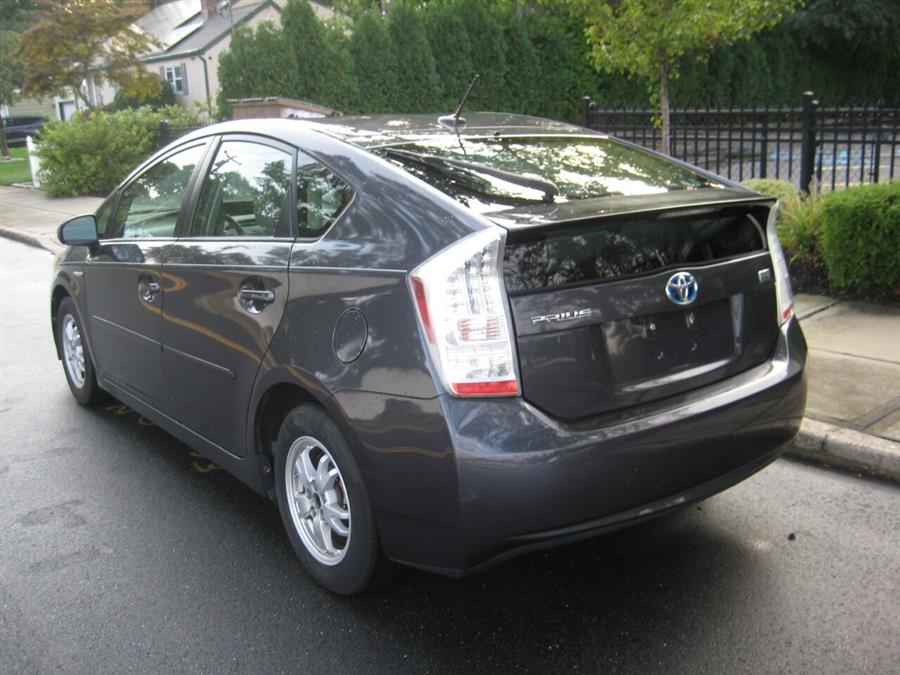 2010 Toyota Prius III 4dr Hatchback, available for sale in Massapequa, New York | Rite Choice Auto Inc.. Massapequa, New York 2010 Toyota Prius III 4dr Hatchback, available for sale in Massapequa, New York | Rite Choice Auto Inc.. Massapequa, New York
