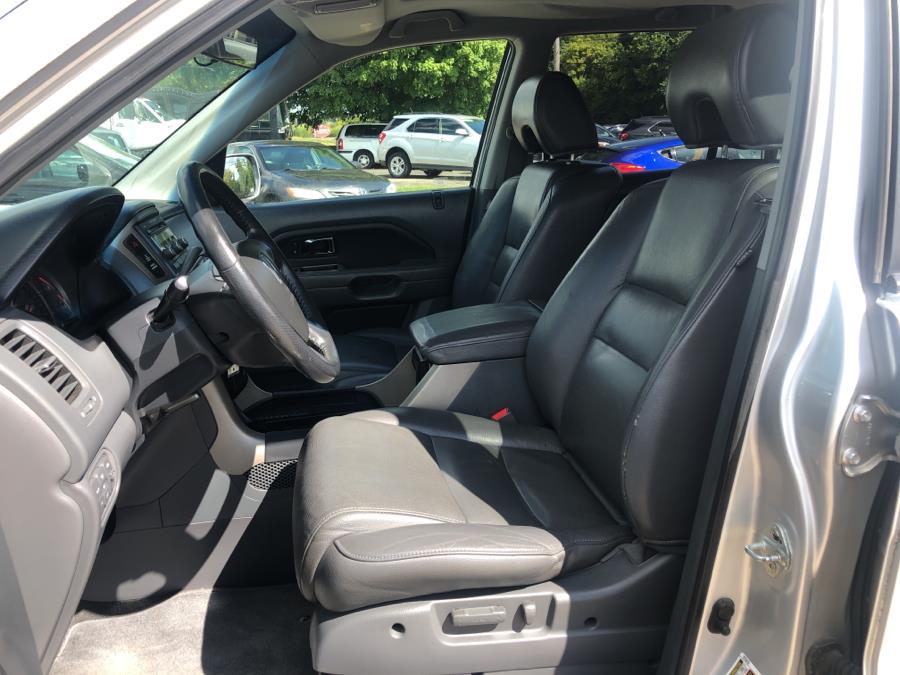 2007 Honda Pilot 4WD 4dr EX-L, available for sale in Beavercreek, Ohio | Wholesale Direct Motors. Beavercreek, Ohio 2007 Honda Pilot 4WD 4dr EX-L, available for sale in Beavercreek, Ohio | Wholesale Direct Motors. Beavercreek, Ohio