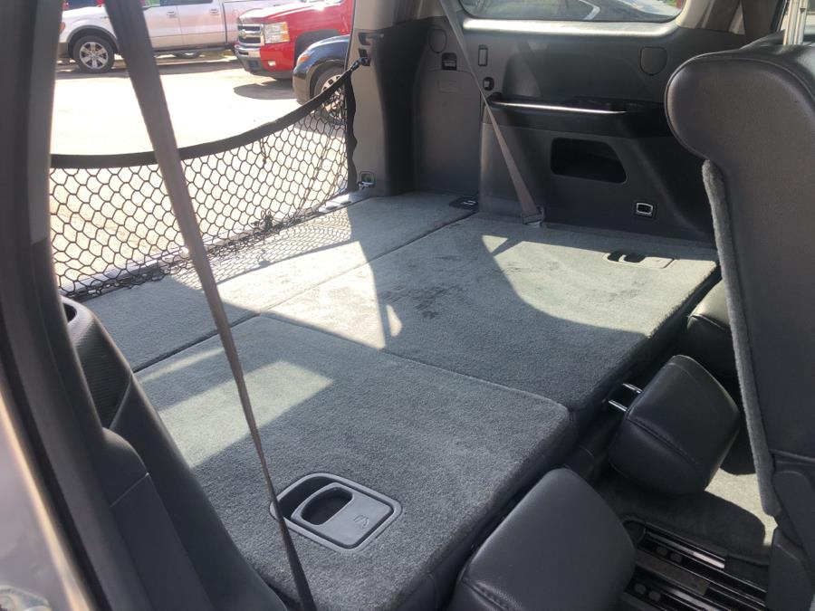 2007 Honda Pilot 4WD 4dr EX-L, available for sale in Beavercreek, Ohio | Wholesale Direct Motors. Beavercreek, Ohio 2007 Honda Pilot 4WD 4dr EX-L, available for sale in Beavercreek, Ohio | Wholesale Direct Motors. Beavercreek, Ohio
