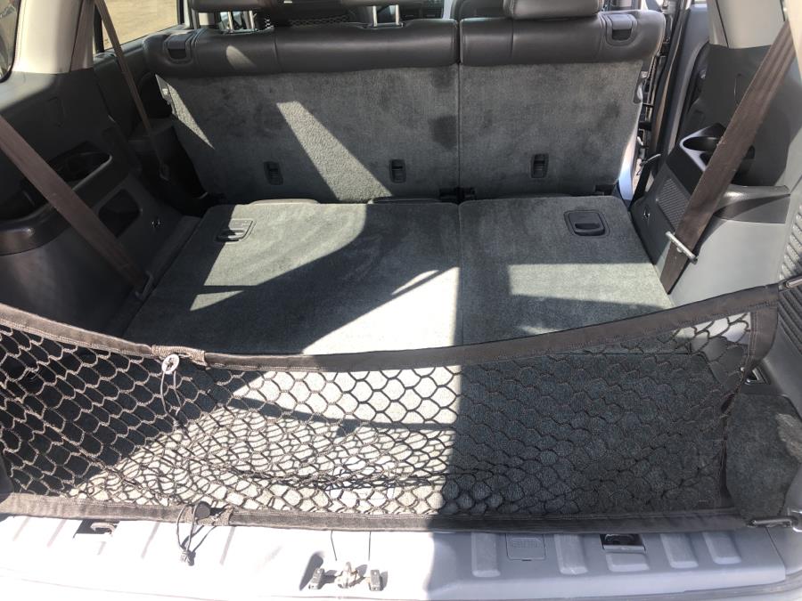 2007 Honda Pilot 4WD 4dr EX-L, available for sale in Beavercreek, Ohio | Wholesale Direct Motors. Beavercreek, Ohio 2007 Honda Pilot 4WD 4dr EX-L, available for sale in Beavercreek, Ohio | Wholesale Direct Motors. Beavercreek, Ohio