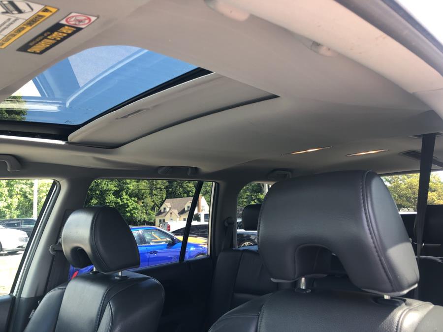 2007 Honda Pilot 4WD 4dr EX-L, available for sale in Beavercreek, Ohio | Wholesale Direct Motors. Beavercreek, Ohio 2007 Honda Pilot 4WD 4dr EX-L, available for sale in Beavercreek, Ohio | Wholesale Direct Motors. Beavercreek, Ohio