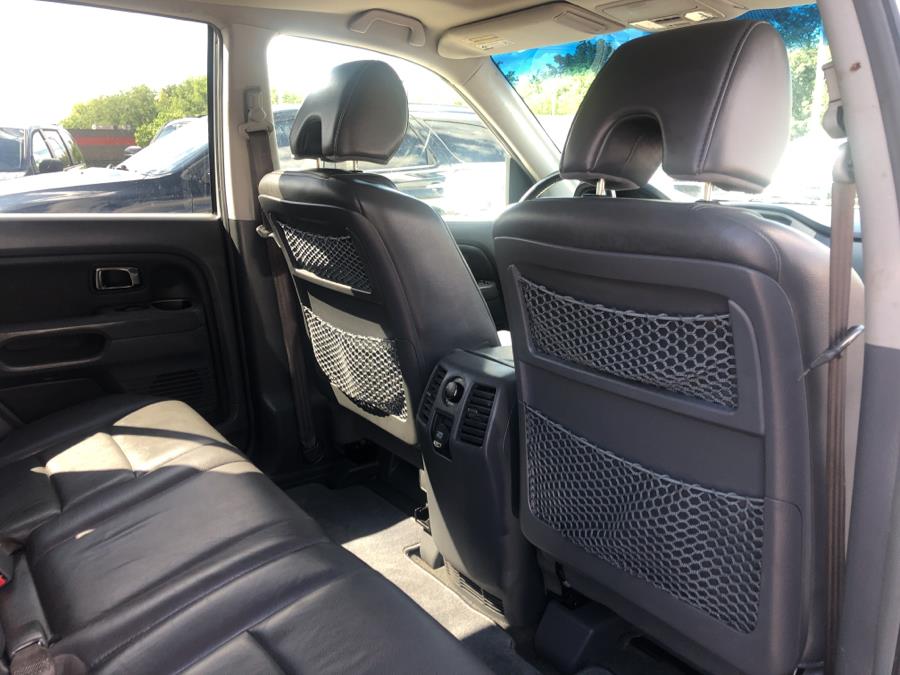 2007 Honda Pilot 4WD 4dr EX-L, available for sale in Beavercreek, Ohio | Wholesale Direct Motors. Beavercreek, Ohio 2007 Honda Pilot 4WD 4dr EX-L, available for sale in Beavercreek, Ohio | Wholesale Direct Motors. Beavercreek, Ohio