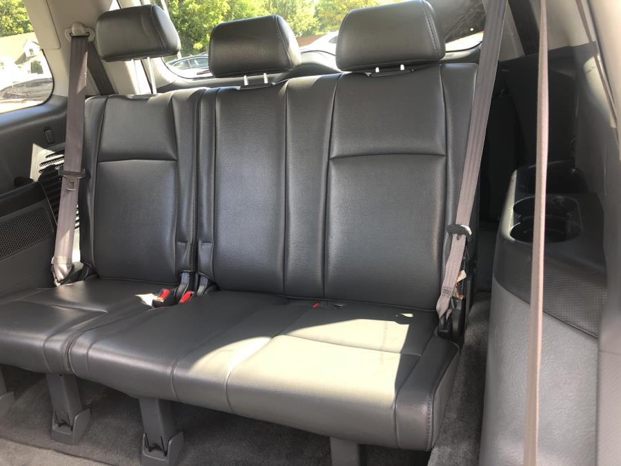 2007 Honda Pilot 4WD 4dr EX-L, available for sale in Beavercreek, Ohio | Wholesale Direct Motors. Beavercreek, Ohio 2007 Honda Pilot 4WD 4dr EX-L, available for sale in Beavercreek, Ohio | Wholesale Direct Motors. Beavercreek, Ohio