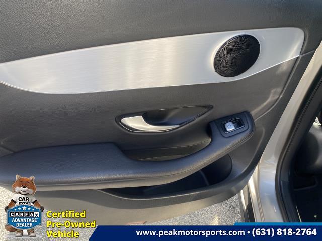 Used Mercedes-Benz GLC GLC 300 4MATIC SUV 2019 | Peak Automotive Inc.. Bayshore, New York Used Mercedes-Benz GLC GLC 300 4MATIC SUV 2019 | Peak Automotive Inc.. Bayshore, New York