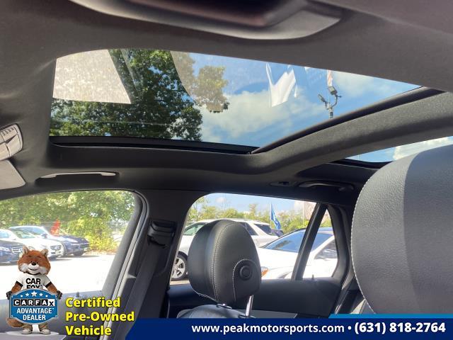 Used Mercedes-Benz GLC GLC 300 4MATIC SUV 2019 | Peak Automotive Inc.. Bayshore, New York Used Mercedes-Benz GLC GLC 300 4MATIC SUV 2019 | Peak Automotive Inc.. Bayshore, New York