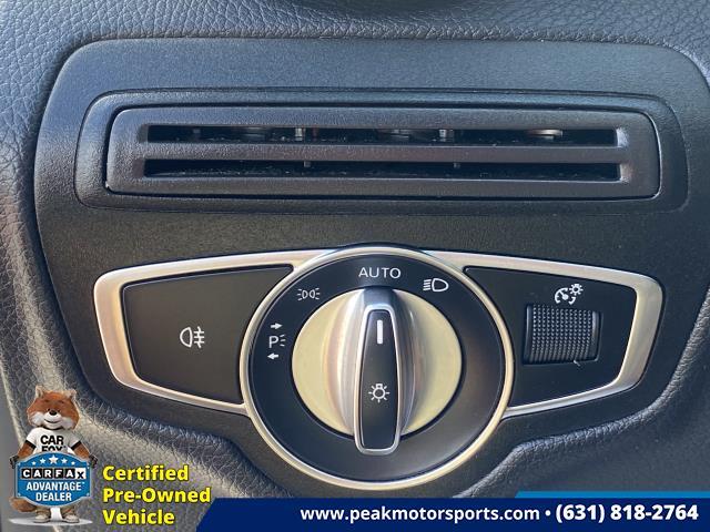 Used Mercedes-Benz GLC GLC 300 4MATIC SUV 2019 | Peak Automotive Inc.. Bayshore, New York Used Mercedes-Benz GLC GLC 300 4MATIC SUV 2019 | Peak Automotive Inc.. Bayshore, New York