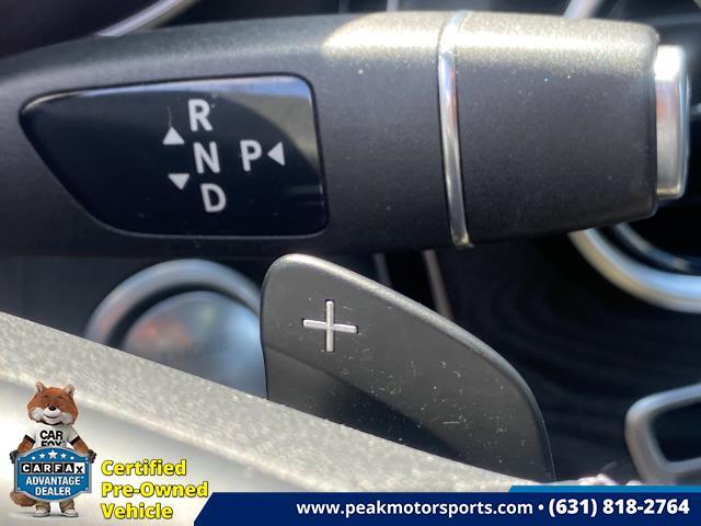 Used Mercedes-Benz GLC GLC 300 4MATIC SUV 2019 | Peak Automotive Inc.. Bayshore, New York Used Mercedes-Benz GLC GLC 300 4MATIC SUV 2019 | Peak Automotive Inc.. Bayshore, New York