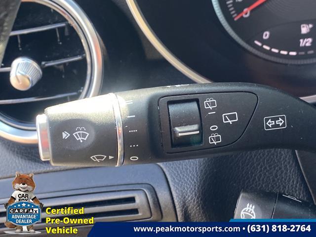 Used Mercedes-Benz GLC GLC 300 4MATIC SUV 2019 | Peak Automotive Inc.. Bayshore, New York Used Mercedes-Benz GLC GLC 300 4MATIC SUV 2019 | Peak Automotive Inc.. Bayshore, New York