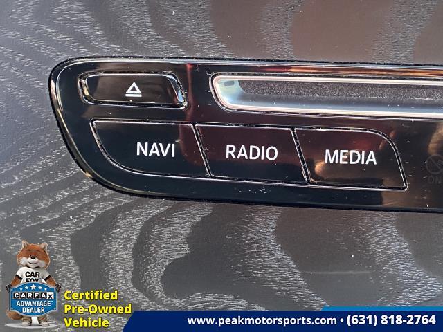 Used Mercedes-Benz GLC GLC 300 4MATIC SUV 2019 | Peak Automotive Inc.. Bayshore, New York Used Mercedes-Benz GLC GLC 300 4MATIC SUV 2019 | Peak Automotive Inc.. Bayshore, New York