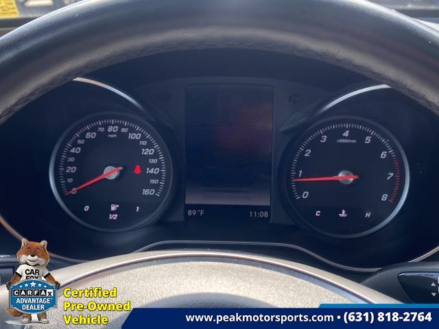 Used Mercedes-Benz GLC GLC 300 4MATIC SUV 2019 | Peak Automotive Inc.. Bayshore, New York Used Mercedes-Benz GLC GLC 300 4MATIC SUV 2019 | Peak Automotive Inc.. Bayshore, New York