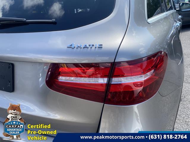 Used Mercedes-Benz GLC GLC 300 4MATIC SUV 2019 | Peak Automotive Inc.. Bayshore, New York Used Mercedes-Benz GLC GLC 300 4MATIC SUV 2019 | Peak Automotive Inc.. Bayshore, New York