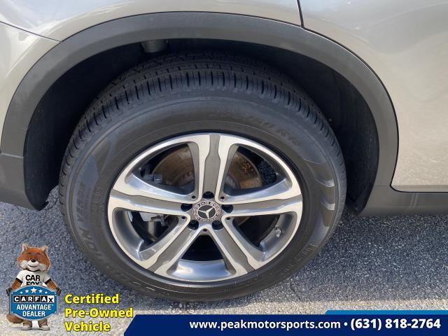 Used Mercedes-Benz GLC GLC 300 4MATIC SUV 2019 | Peak Automotive Inc.. Bayshore, New York Used Mercedes-Benz GLC GLC 300 4MATIC SUV 2019 | Peak Automotive Inc.. Bayshore, New York