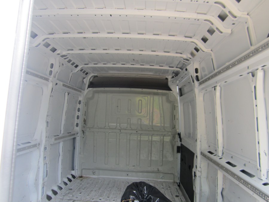 2019 Ram ProMaster Cargo Van 2500 High Roof 159" WB, available for sale in Medford, Massachusetts | A-Tech. Medford, Massachusetts 2019 Ram ProMaster Cargo Van 2500 High Roof 159" WB, available for sale in Medford, Massachusetts | A-Tech. Medford, Massachusetts