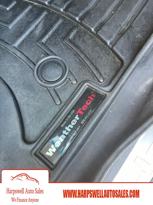 Used GMC Yukon 4WD 4dr Denali 2017 | Harpswell Auto Sales Inc. Harpswell, Maine Used GMC Yukon 4WD 4dr Denali 2017 | Harpswell Auto Sales Inc. Harpswell, Maine