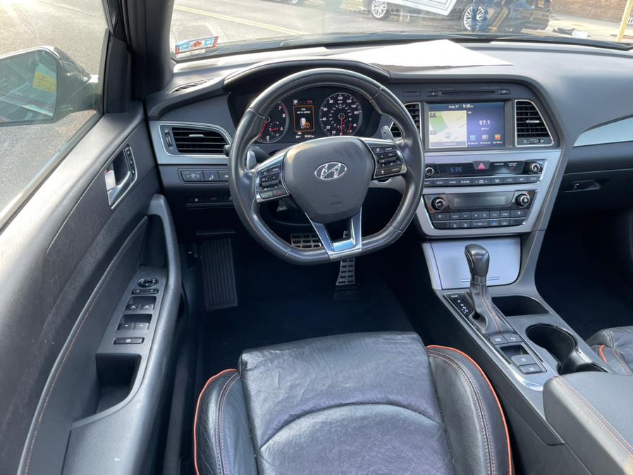 2015 Hyundai Sonata 4dr Sdn 2.0T Sport *Ltd Avail*, available for sale in Brooklyn, NY