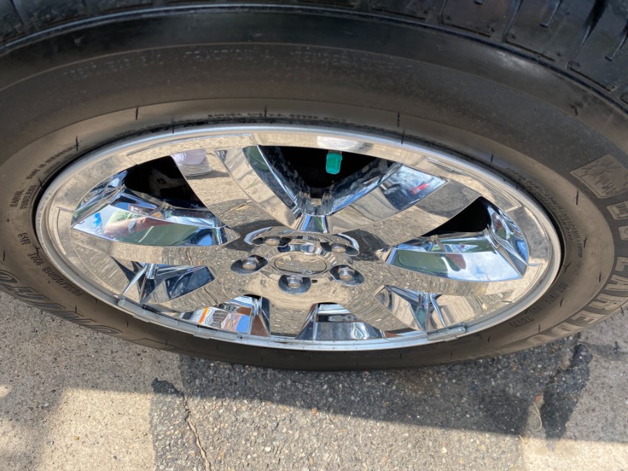2012 Jeep Liberty 4WD 4dr Sport, available for sale in Middle Village, New York | Middle Village Motors . Middle Village, New York 2012 Jeep Liberty 4WD 4dr Sport, available for sale in Middle Village, New York | Middle Village Motors . Middle Village, New York