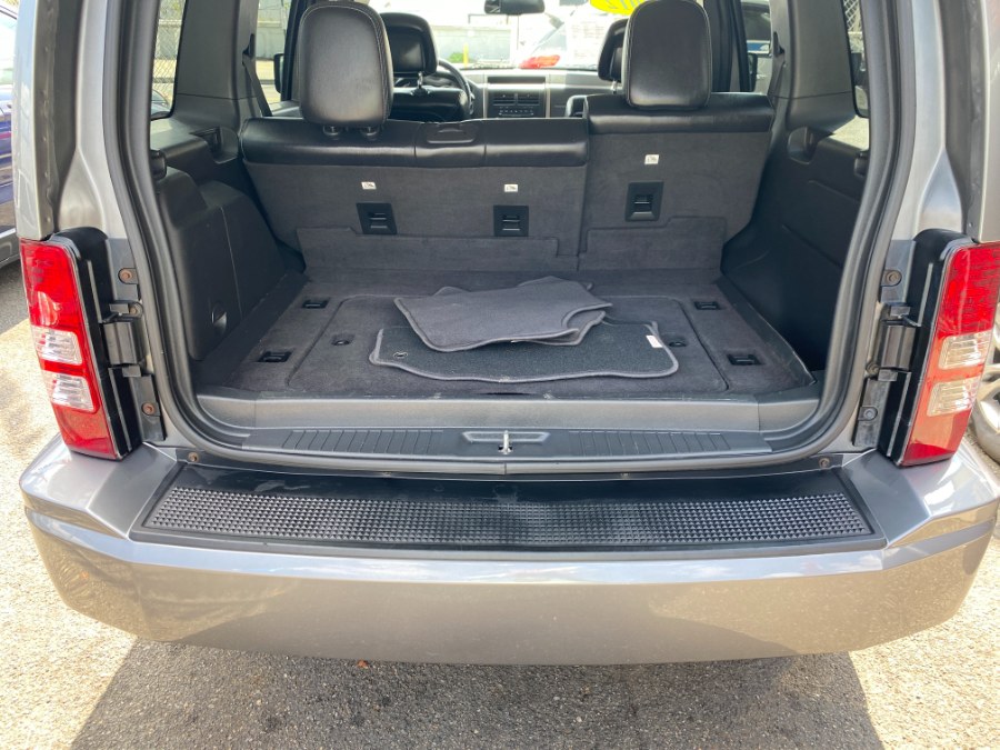 2012 Jeep Liberty 4WD 4dr Sport, available for sale in Middle Village, New York | Middle Village Motors . Middle Village, New York 2012 Jeep Liberty 4WD 4dr Sport, available for sale in Middle Village, New York | Middle Village Motors . Middle Village, New York