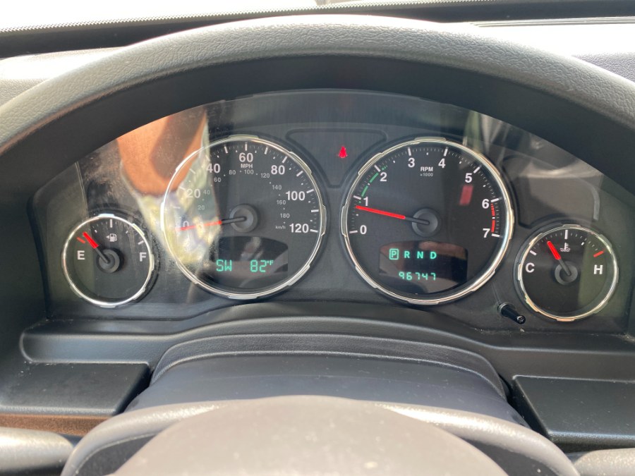 2012 Jeep Liberty 4WD 4dr Sport, available for sale in Middle Village, New York | Middle Village Motors . Middle Village, New York 2012 Jeep Liberty 4WD 4dr Sport, available for sale in Middle Village, New York | Middle Village Motors . Middle Village, New York