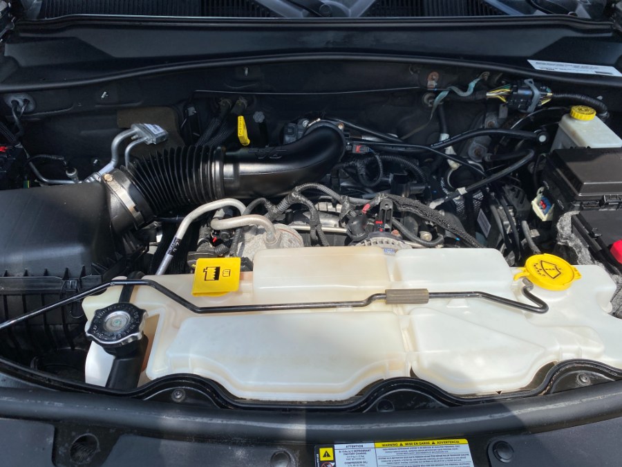2012 Jeep Liberty 4WD 4dr Sport, available for sale in Middle Village, New York | Middle Village Motors . Middle Village, New York 2012 Jeep Liberty 4WD 4dr Sport, available for sale in Middle Village, New York | Middle Village Motors . Middle Village, New York